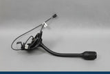 2007-2013 Ford E-Series Transmission Gear Shift Lever OEM