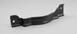 2018-2022 Honda Accord Battery Hold Down Plate Genuine OEM