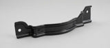 2018-2022 Honda Accord Battery Hold Down Plate Genuine OEM