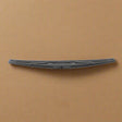 2019-2025 Mazda Mazda3 Japan Built OEM Rear Glass Windshield Wiper