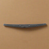 2019-2025 Mazda Mazda3 Japan Built OEM Rear Glass Windshield Wiper