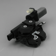 OEM 2017-2026 Jeep Compass Power Liftgate Latch Lock