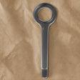 OEM 2022-2025 Chevrolet Corvette Towing Recovery Hook