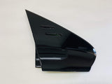 16-21 Toyota Prius OEM Dr Side Front Pillar Trim