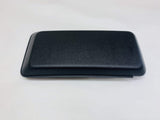 2018-2020 Ford F-150 Driver Side Front Lower Bumper End Cover Cap Genuine OEM new