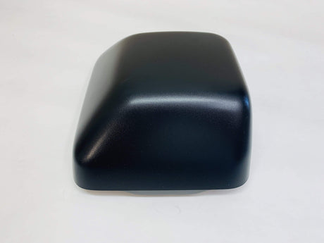 2018-2025 Jeep Wrangler JL or Gladiator Driver Side Power Mirror Back Cover Cap OEM