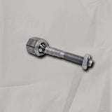 2021-2025 Acura TLX Inner Tie Rod End OEM