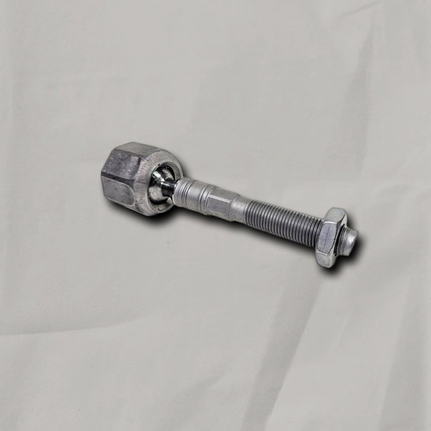 2021-2025 Acura TLX Inner Tie Rod End OEM