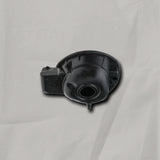 2013-2014 Volkswagen Golf GTI Rear Fuel Filler Door Primed OEM