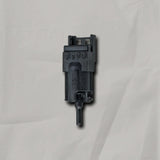 2013-2022 Ram 1500 2500 3500 Dr Side Ambient Temperature Sensor OEM