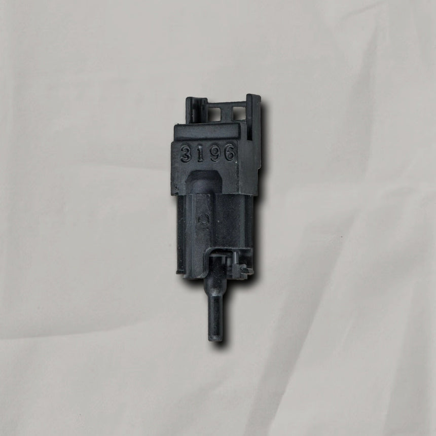 2013-2022 Ram 1500 2500 3500 Dr Side Ambient Temperature Sensor OEM
