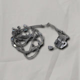2022-2023 Ford Mustang Mach-E Rear Bumper Wiring Harness OEM