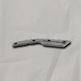 2021-2025 Cadillac XT6 Driver Side Rear Bumper Cover Guide Bracket OEM