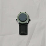 2019-2023 Ford Ranger Parking Aid Sensor OEM