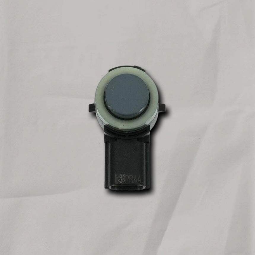 2019-2023 Ford Ranger Parking Aid Sensor OEM