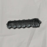 2005-2026 Ford Super Duty 6.8L Passenger Side Valve Cover OEM