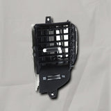 2026 Ram 1500 Front Passenger Side Dashboard Air Vent Outlet OEM