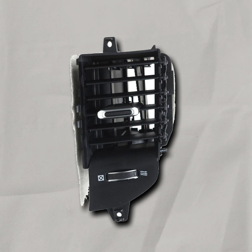 2026 Ram 1500 Front Passenger Side Dashboard Air Vent Outlet OEM