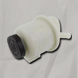 2021-2023 Nissan Frontier Power Steering Pump Reservoir OEM