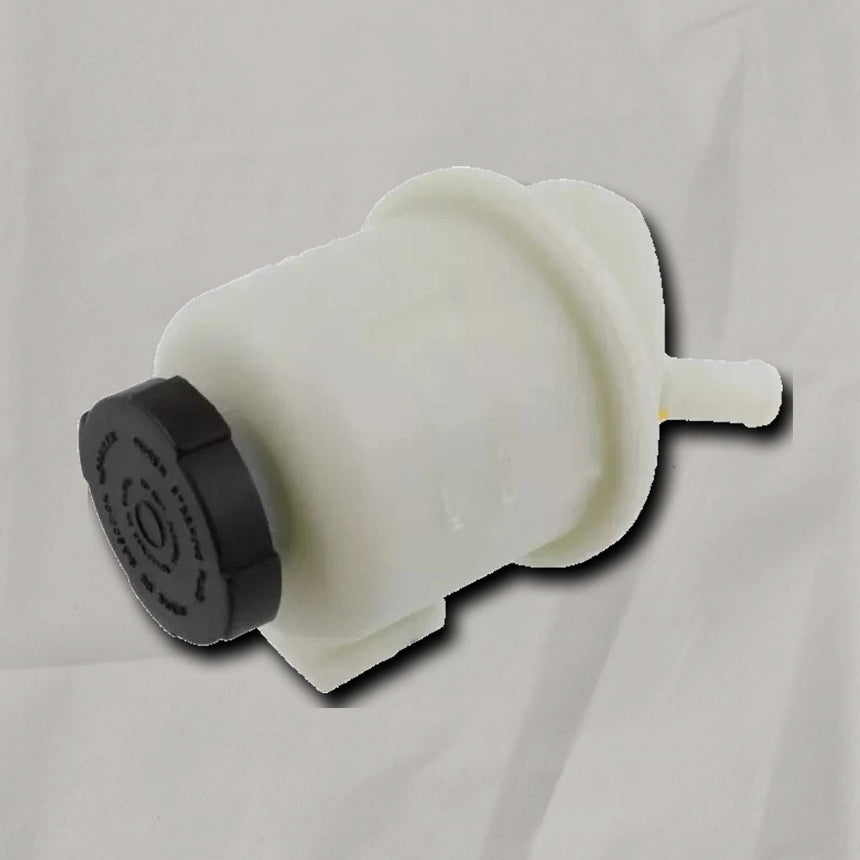 2021-2023 Nissan Frontier Power Steering Pump Reservoir OEM