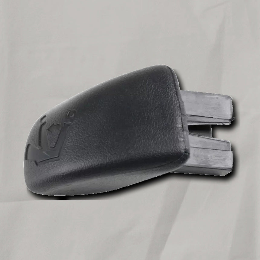 2013-2020 Nissan Pathfinder Rear Center Left Folding Seat Latch Release Handle OEM