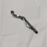 2021-2023 Ford F-150 XL XLT 3.3L Flex Fuel Vapor Canister Hose OEM