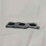 2006-2025 Hyundai Kia Driver Side Front 3.3L 3.8L Exhaust Manifold Gasket OEM