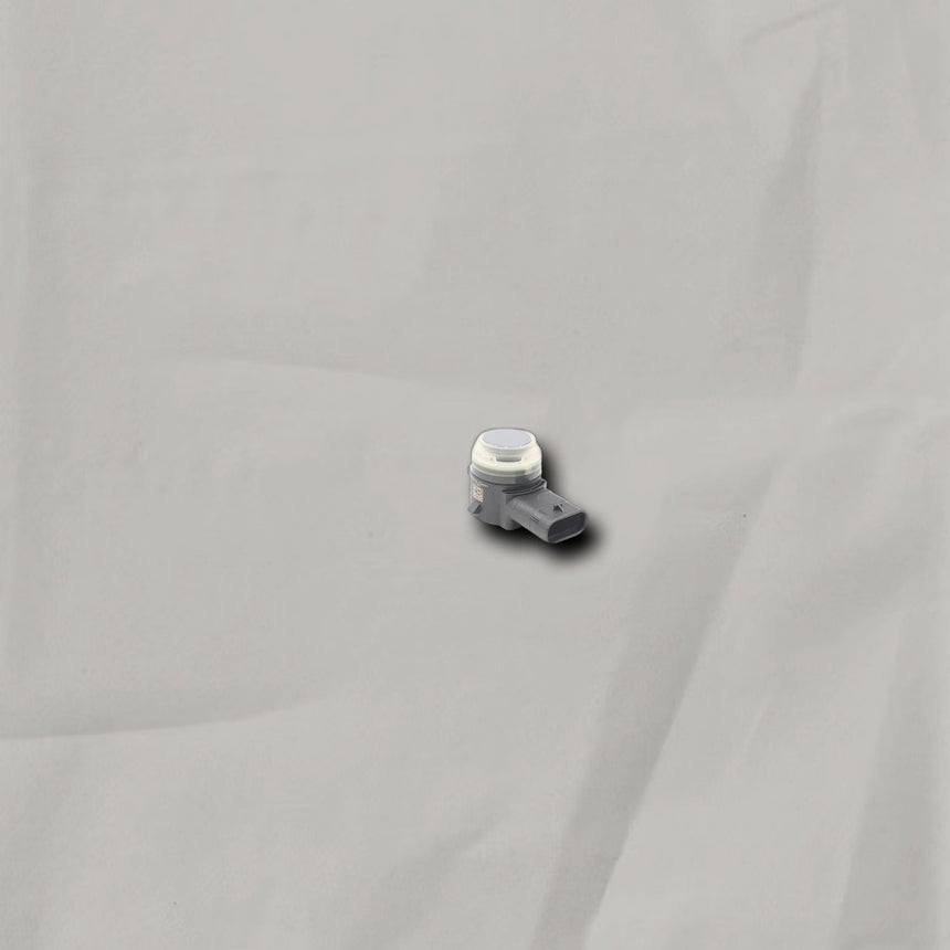 2021-2023 Nissan Rogue Bumper Parking Aid Sensor OEM