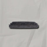 2019-2022 Honda Passport EX-L 3.5L V6 A/C Heater Climate Control Panel OEM