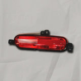 2019-2023 Cadillac XT4 Passenger Side Rear Bumper Reverse Light OEM