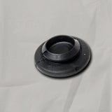 2006-2014 Honda Ridgeline Rear Floor Pan Hole Plug OEM