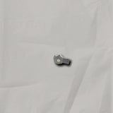 2021-2023 Nissan Rogue Bumper Parking Aid Sensor OEM