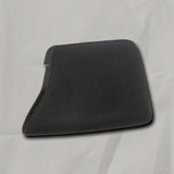 2011-2020 Jeep Grand Cherokee Passenger Side Front Door Trim Panel Cover l OEM