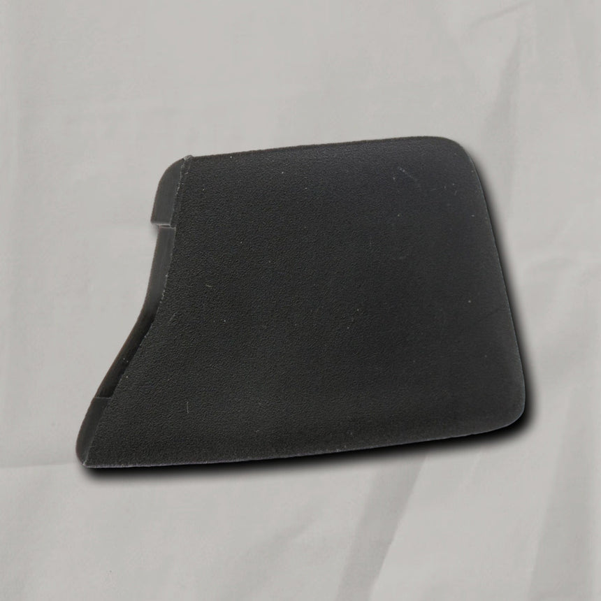 2011-2020 Jeep Grand Cherokee Passenger Side Front Door Trim Panel Cover l OEM