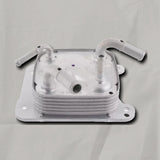 2021-2024 Nissan Altima Front Transmission Oil Cooler OEM
