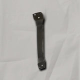 2016-2026 GM Express Savana Driver Side Front Door Pull Handle OEM