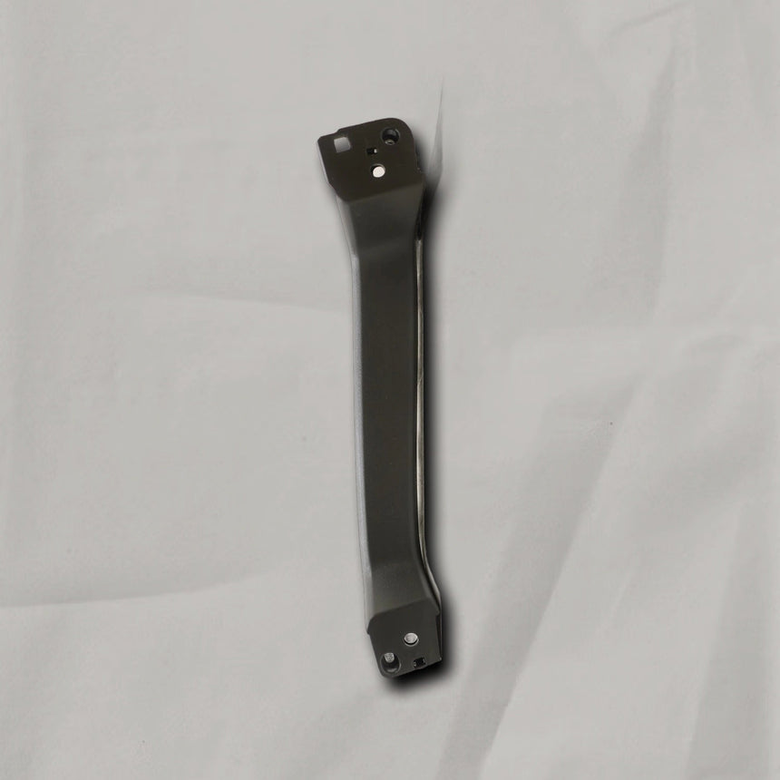 2016-2026 GM Express Savana Driver Side Front Door Pull Handle OEM