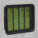 2018-2024 Nissan GT-R 3.8L V6 Air Filter OEM