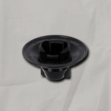 2013-2021 Ford Edge Fusion Mustang Rear Upper Shock Mount Top Nut Cap OEM