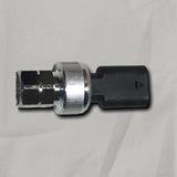 2016-2025 GM Multi-Model Front AC Evaporator Air Temperature Sensor OEM