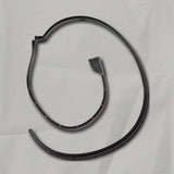 2005-2021 Nissan Frontier Pathfinder Xterra Front Driver Side Weatherstrip OEM