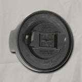 1985-2023 Volkswagen Golf Jetta 3.6L Engine Oil Filler Cap OEM