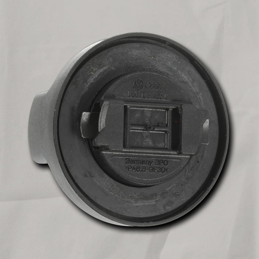 1985-2023 Volkswagen Golf Jetta 3.6L Engine Oil Filler Cap OEM