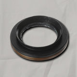 2013-2023 Nissan Pathfinder Transfer Case Output Shaft Seal OEM