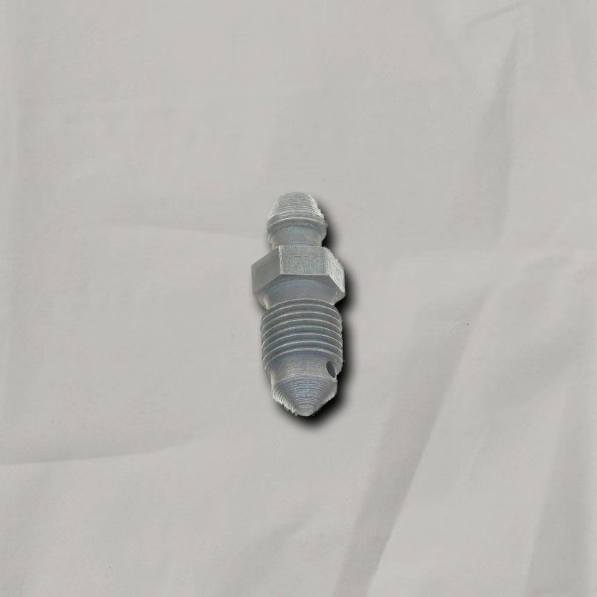 2005-2018 Volkswagen Golf Jetta Passat Front Rear Brake Bleeder Screw OEM