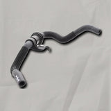 2022-2024 Nissan Maxima Murano 3.5L V6 Engine Coolant Hose OEM
