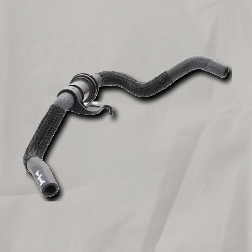 2022-2024 Nissan Maxima Murano 3.5L V6 Engine Coolant Hose OEM