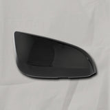 2015-2018 Toyota RAV4 Front Passenger Side Mirror Cover Canada Built OEM