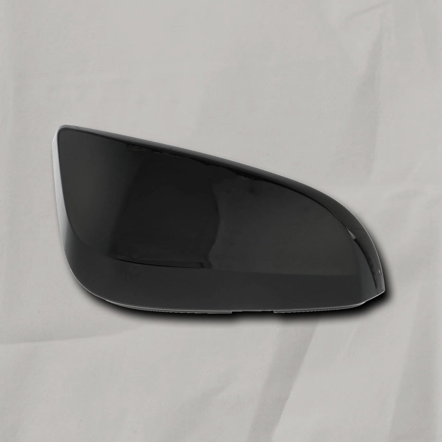 2015-2018 Toyota RAV4 Front Passenger Side Mirror Cover Canada Built OEM