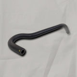 2003-2011 Honda Element Upper Power Steering Return Hose OEM